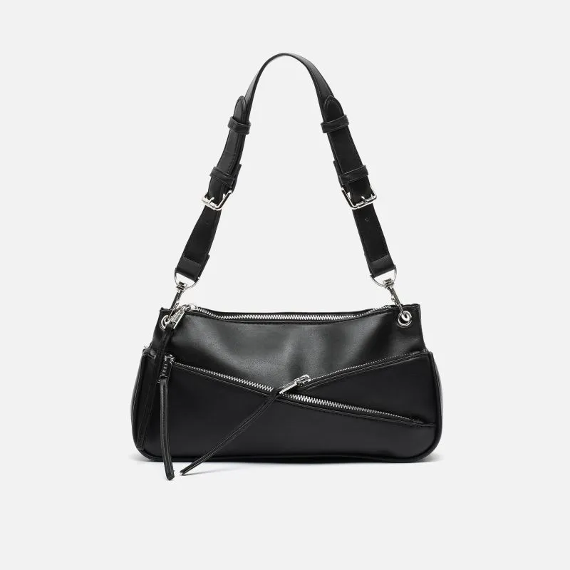 BOLSO DE HOMBRO