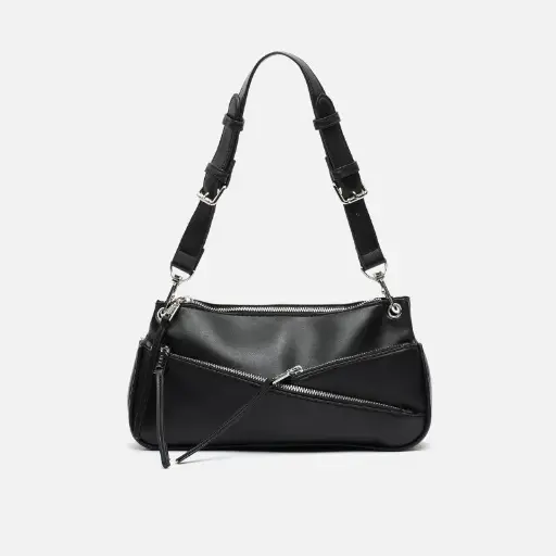 BOLSO DE HOMBRO