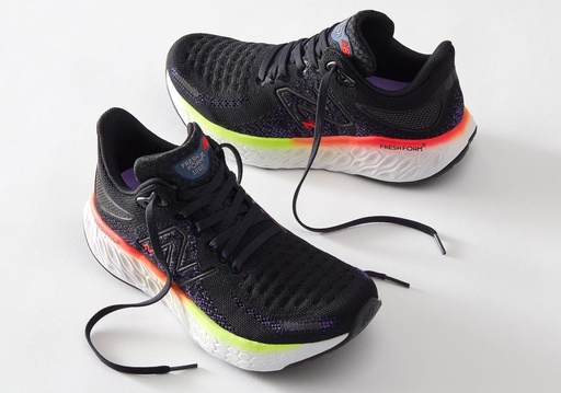 Zapatillas running