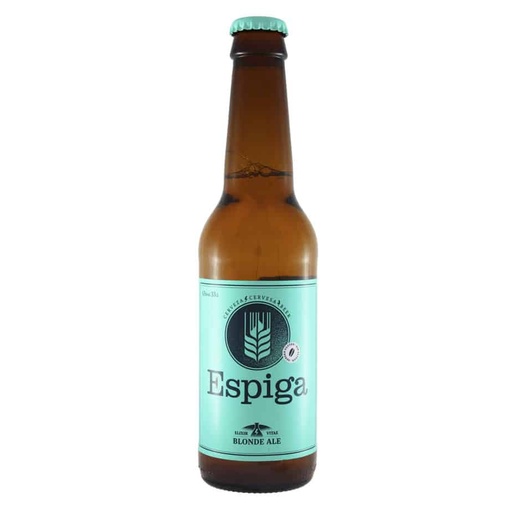 FAB01 Cervesa Ipa