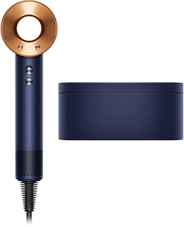 [Supersonic H10]  Secador de pelo Dyson (Supersonic H10)